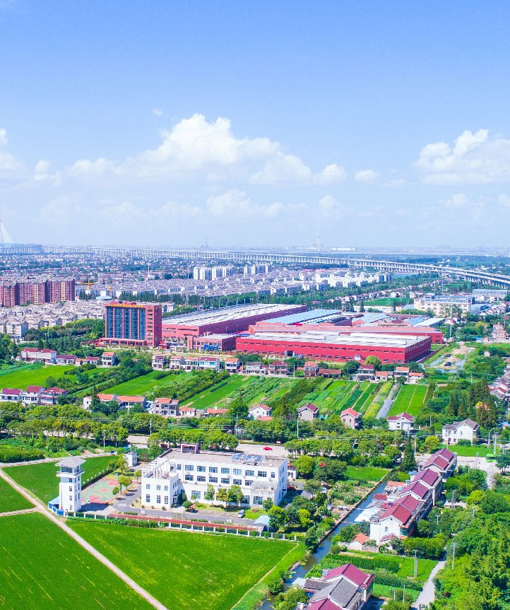 শক্তি