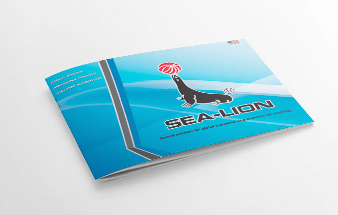 পণ্য ক্যাটালগ